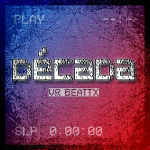 Década