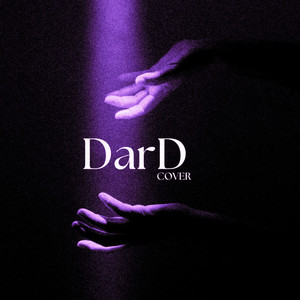 Satyam Choudhary - Dard (Cover)