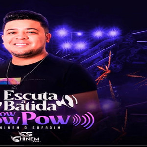 Rei da Bagaceira Fill Cabriola - Forró Motor do Gerador (Chinem o Safadim do Piaui)