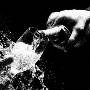 De Soda Enlodada by 18×37
