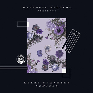 Kamar · I need you
