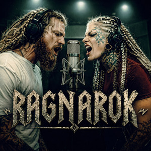 End of Gods by The Bard of Warriors