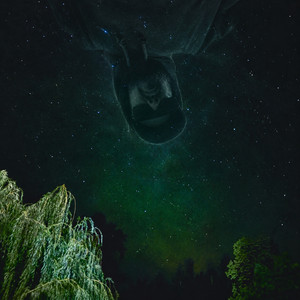 Cover art: Ніби лечу
