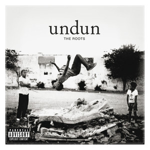 The OtherSide - titre par The Roots, Bilal Oliver, Greg Porn | Spotify