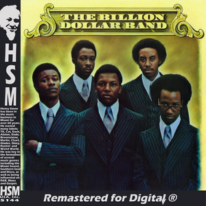 Money Don't Grow on Trees - song and lyrics by The Billion Dollar Band |  Spotify