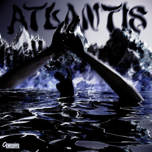 Atlantis by Kelebek