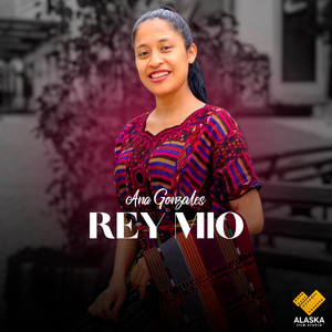 Rey Mio