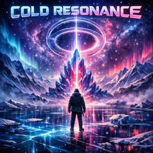 Cold Resonance by roguilinpord