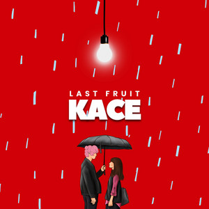 Kace by Last Fruit