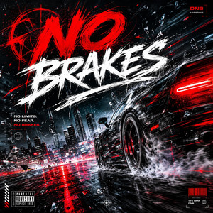 No Brakes by Apex Vale