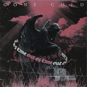 Out of Time by Gone Cold