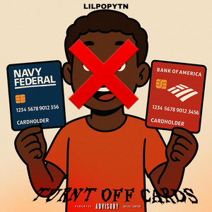 lilpopYTN - A. J. BROWN