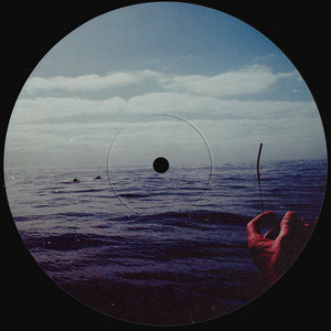 Inner Peace by Nübel