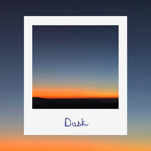 Dusk by Tom the explorer, ra1hur