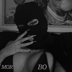 MORBO by Vandell