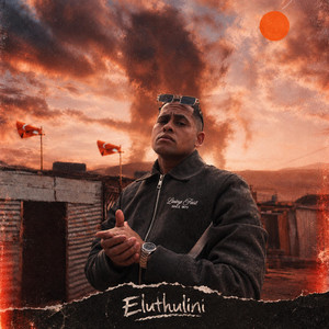 Eluthulini by Javas Finest