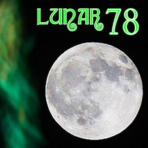 Lunar 78 - Lunar Pulse