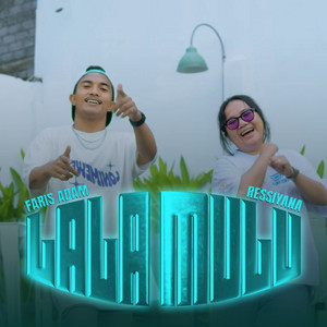 Faris Adam & Ressiyana - Lala Mulu