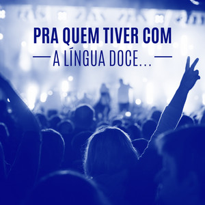 Portada de Cafa