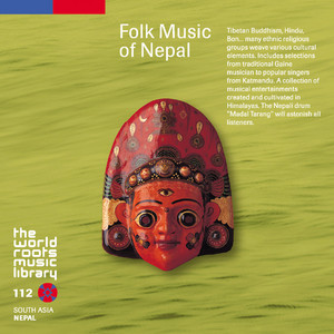 カマラ・スタピット - Lyayam Daju