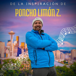 Alfonso Limón Zornoza - Feliz aniversario de boda