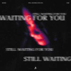 Still Waiting For You by arvius, Sabi
