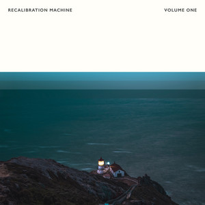 Orion by Recalibration Machine