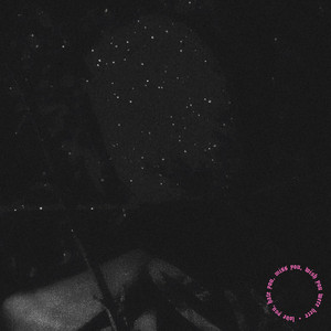 Portada de hate you