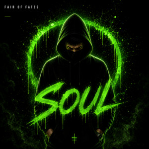 На грани by Fair of Fates
