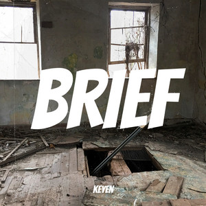 Brief by Keyen