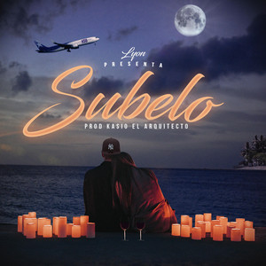 Súbelo by Lyon
