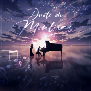 Dueto de Mentiras by TakaB