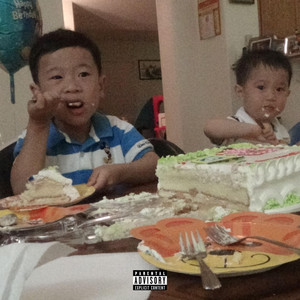 Worth It by ryan, 1NF1N1TY