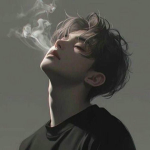 我们的爱｜R&B ｜Our Love by 啊润-抖音Music