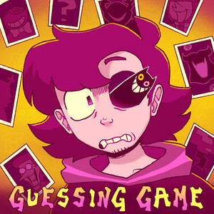 My Stuff (Outro) by Seek's Music and Stuff
