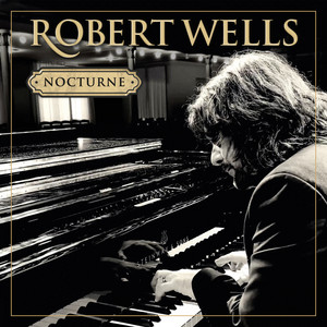 Robert Wells | Spotify