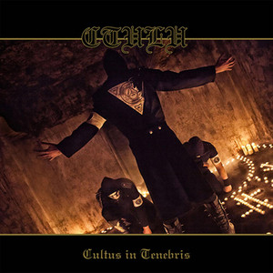 Cultus In Tenebris