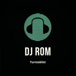 Papi Rom - Shake it to the max by DJ Papi Rom (RDX edit)