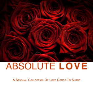 Hello by The James Love Orchestra