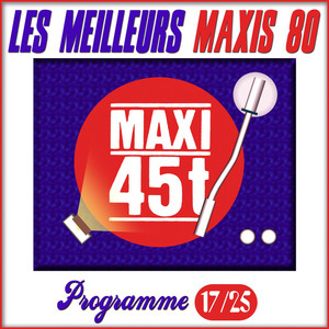 Portada de Jamais de risque - Maxi