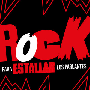 Portada de Rain