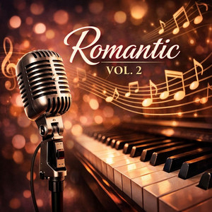 La Madre perfecta by SantoRec Producer, Leonel mc