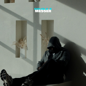 Messer by Dou3le Z