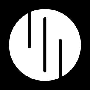 Spectre - I'm so Lonely | Conquest