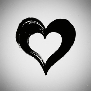 Da Silva Alexius - We are a flock of sheep