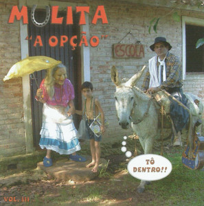 Mulita - Encerramento