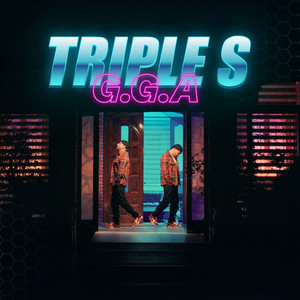 G.G.A - Triple S