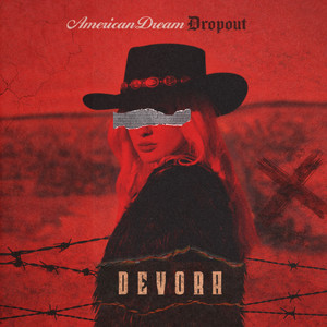 Die In Vegas by DEVORA