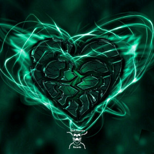 Flames by CRY4ME., Dark Pressure Records