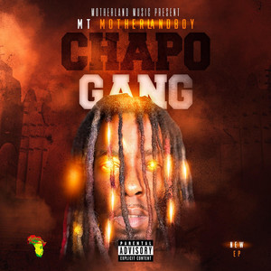 MT Motherlandboy - LMG-404 (feat. Lord Makhaveli)